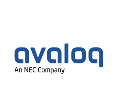 Avaloq Fresher Recruitment 2023