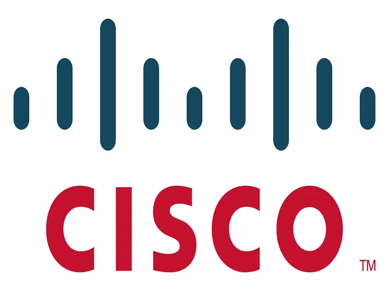 Cisco Off Campus Drive 2023 Software Engineer Intern positions for Freshers in Bangalore, Cisco hiring process for Software Engineer Intern roles in 2023, Cisco Software Engineer Intern program details, Cisco Off Campus Drive eligibility criteria, How to apply for Cisco Software Engineer Intern positions, Cisco Intern selection process, Cisco Software Engineer Intern job qualifications, Cisco Software Engineer Intern application deadline, Software Engineer Intern roles at Cisco Off Campus Drive, Cisco Freshers recruitment for Software Engineer Intern positions, Cisco Software Engineer Intern job benefits, Cisco Software Engineer Intern program in Bangalore, Cisco Software Engineer Intern job responsibilities, Cisco Off Campus Drive application procedure 2023, Cisco Software Engineer Intern recruitment updates 2023.