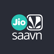 JioSaavn Hiring Interns Mumbai, Music Research internship at JioSaavn,
