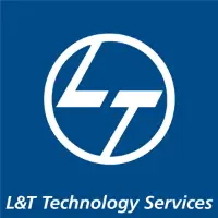 L&T Technology Off Campus Drive 2023