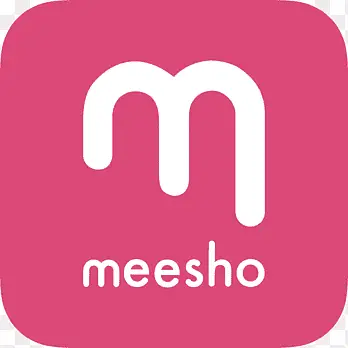 Meesho Fresher Recruitment 2023