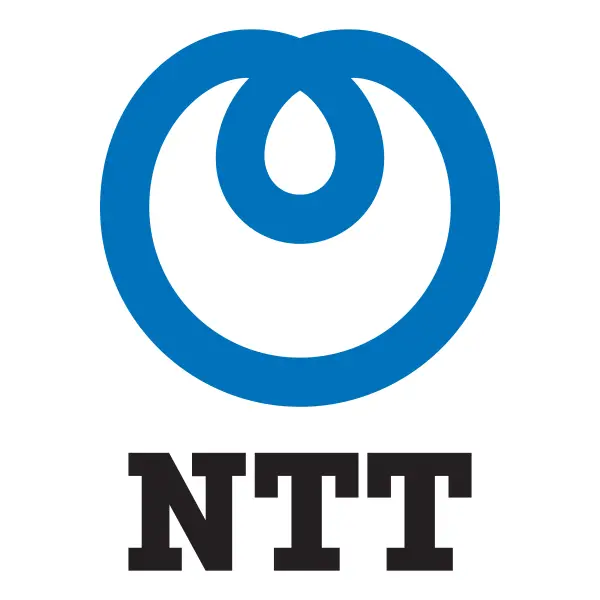 NTT Recruitment 2023, Freshers Hiring at NTT, Graduate Trainee Engineer Jobs, Gurgaon Job Opportunities 2023, How to Apply for NTT Recruitment, NTT Career for Fresh Graduates, Trainee Engineer Vacancies at NTT, NTT Gurgaon Office Careers, Requirements for NTT Freshers Recruitment, Benefits of Joining NTT as an Engineer.