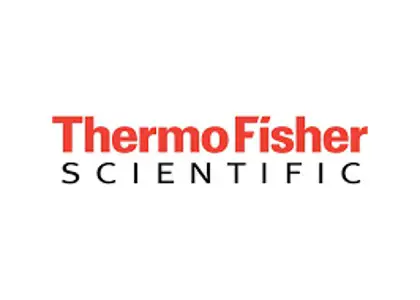 Thermo Fisher Hiring Digital Engineering Intern, Digital Engineering Internship at Thermo Fisher, Internship Opportunity at Thermo Fisher,