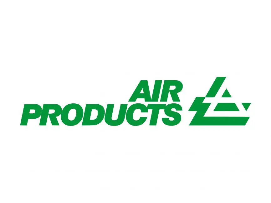 Graduate Engineer Trainee Opportunity at Air Products Pune