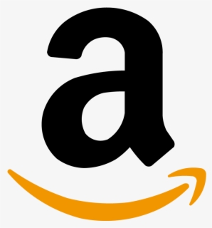 Amazon Work from Home Opportunity