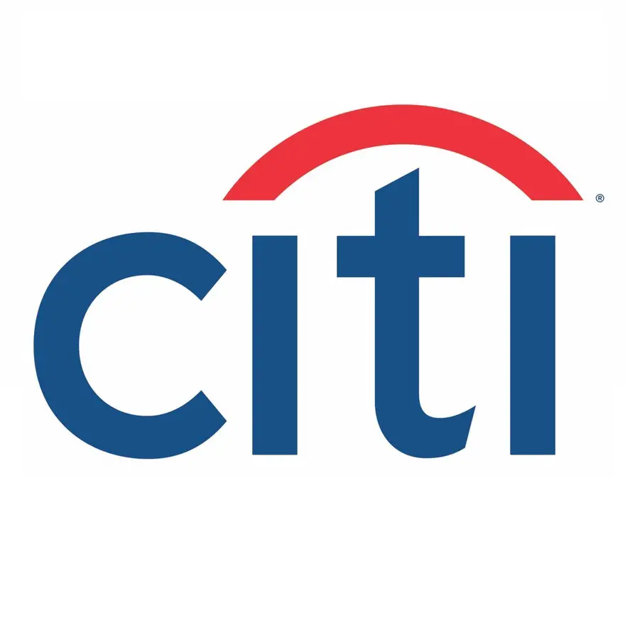 Citi Group Industrial Trainee Recruitment in Mumbai - Launch Your Finance Career