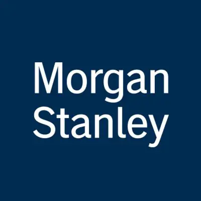 Morgan Stanley Associate Job Requirements, How to Apply for Morgan Stanley Off Campus Drive, Mumbai Campus Recruitment Details at Morgan Stanley, Morgan Stanley Hiring Process for Freshers 2023, Morgan Stanley Mumbai Associate Roles, Associate Jobs at Morgan Stanley