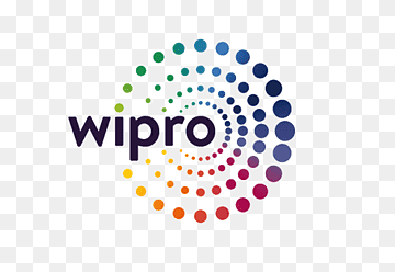 Wipro Off Campus Recruitment 2023 | System Engineer Job
