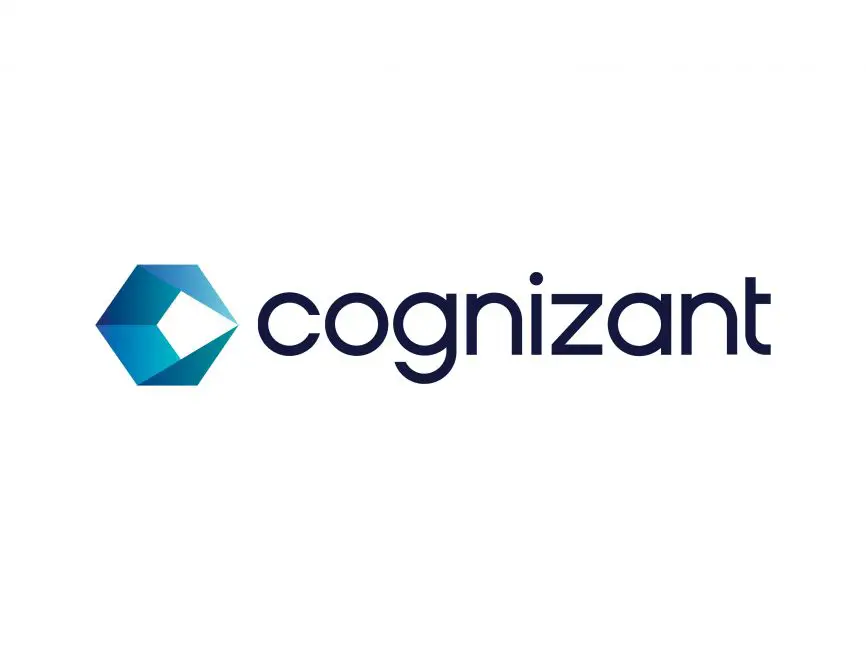 Cognizant Off-Campus Recruitment 2023