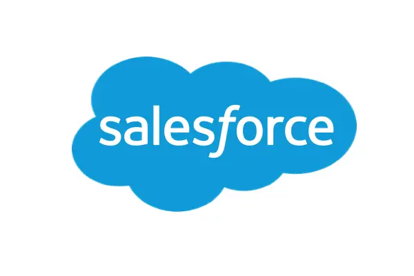 alesforce Jobs 2024 Batch Bangalore, Salesforce Emerging Solution Engineering Internship 2024, Career Opportunities at Salesforce for 2024 Batch Freshers,