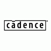 Cadence Entry Level Recruitment 2023