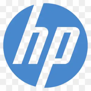 Hewlett Packard Fresh Graduate Recruitment, Software Engineer Graduate Programme, HP Bangalore Entry-Level Jobs, Graduate Software Engineering Opportunities, HP Graduate Recruitment Process,