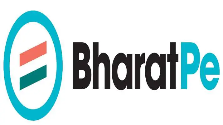 Bharatpe Freshers Jobs Gurgaon, Software Development Engineer Vacancies at Bharatpe, Join Bharatpe as a Software Development Engineer, Bharatpe Software Development Engineer Recruitment, Gurgaon Fresher Jobs at Bharatpe, How to Apply for Bharatpe Freshers Jobs, Bharatpe Software Development Engineer Roles, Bharatpe Hiring Process for Freshers, Latest Job Openings at Bharatpe, Bharatpe Careers for Fresh Graduates