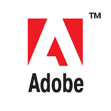 Adobe-AEM-Developer-Jobs-Bangalore