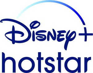 Disney+ Hotstar Software Development Engineer Test II Vacancies