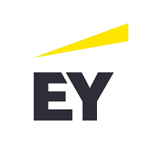 EY Entry Level Jobs 2024 - Join as an Associate Software Engineer in Hyderabad