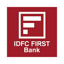 Recent graduates applying for the Customer Service Executive position at IDFC First Bank